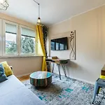 Apartamento Locum - Old Town - Car Park *