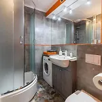 Apartamento Locum - Old Town - Car Park Breslavia