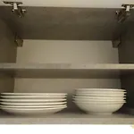 Apartamento Locum - Old Town - Car Park